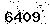 verification image, type it in the box